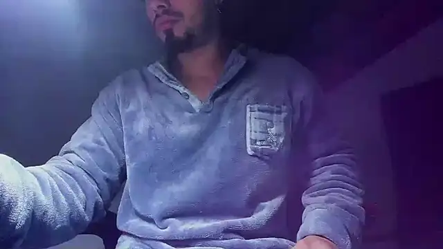 Baky sexy online show from 20, 11, 2025