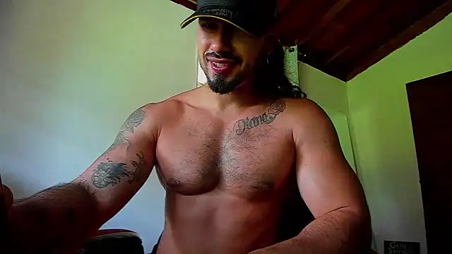 Baky sexy online show from 14, 1, 2026