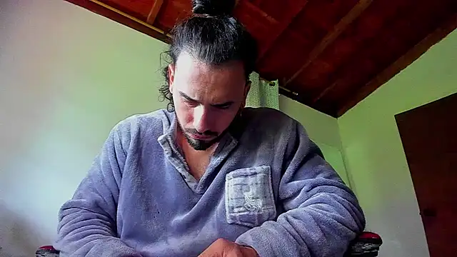 Baky sexy online show from 2, 2, 2026