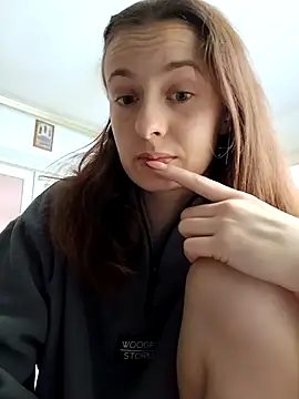 Angela Zayka online show from 19, 3, 2025