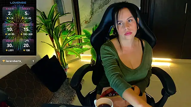 pamelajackson online show from 6, 2, 2025