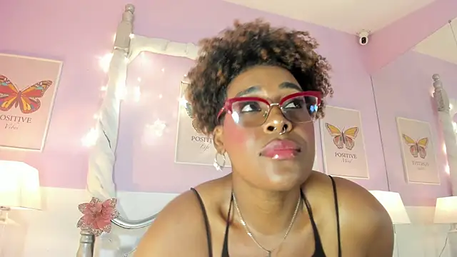 Snapshot of DakotaSexShow chatting on 14, 1, 2025 DakotaSexShow online show from 14, 1, 2025