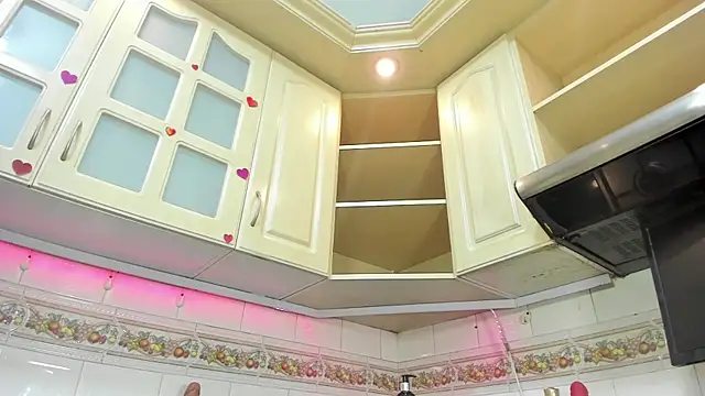 Snapshot of DakotaSexShow chatting on 18, 1, 2025 DakotaSexShow online show from 18, 1, 2025