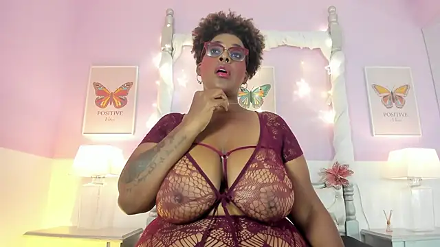 Snapshot of DakotaSexShow chatting on 29, 1, 2025 DakotaSexShow online show from 29, 1, 2025