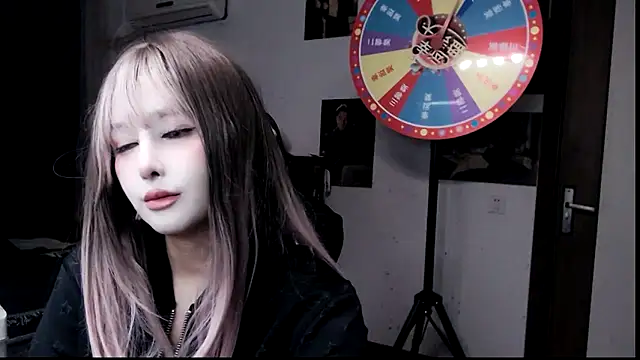 candy cola online show from 14, 2, 2025