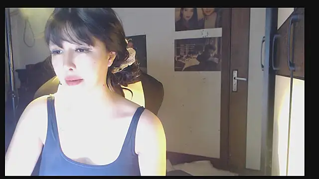 candy cola online show from 20, 9, 2025