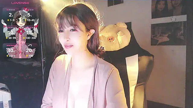 candy cola online show from 21, 9, 2025