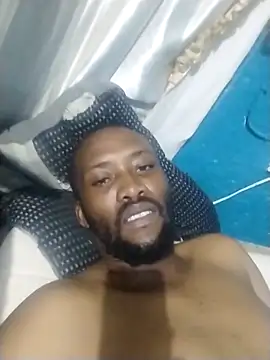 angeloreal online show from 14, 3, 2026