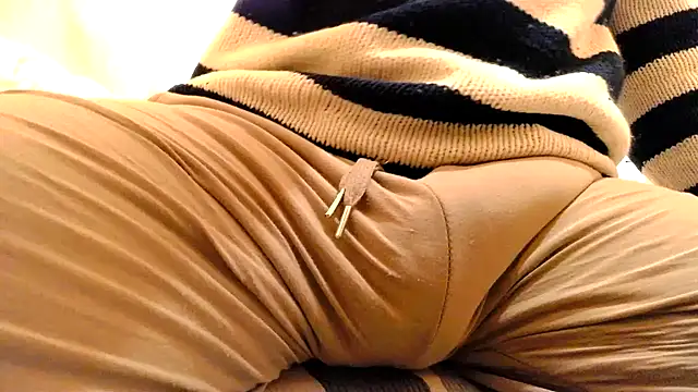 gae89tano online show from 21, 3, 2025