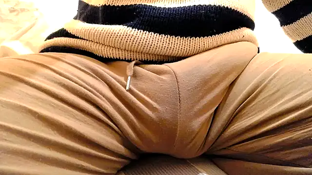 gae89tano online show from 23, 3, 2025