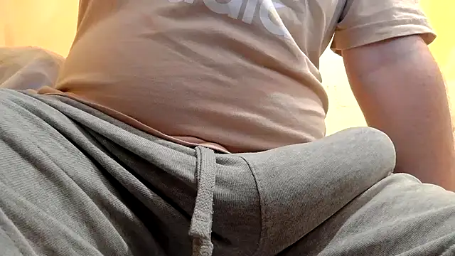 gae89tano online show from 12, 9, 2025