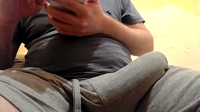 gae89tano online show from 23, 9, 2025