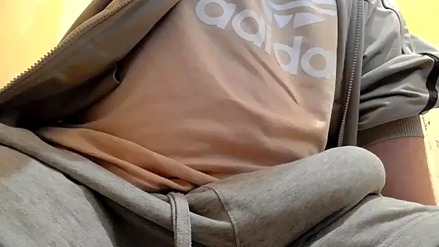 gae89tano online show from 1, 11, 2025