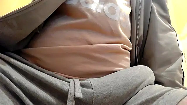 gae89tano online show from 4, 11, 2025