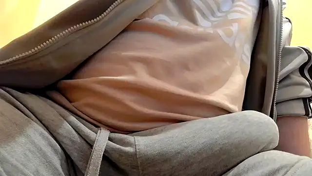 gae89tano online show from 4, 11, 2025