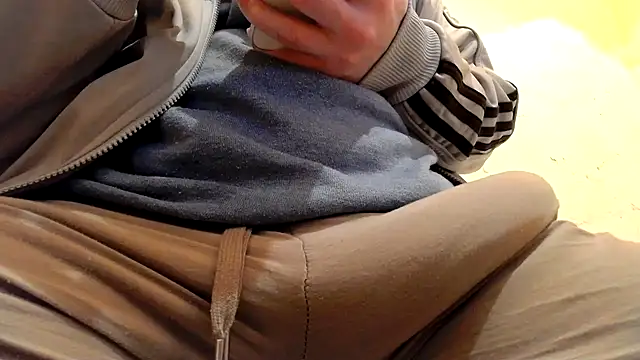 gae89tano online show from 16, 11, 2025