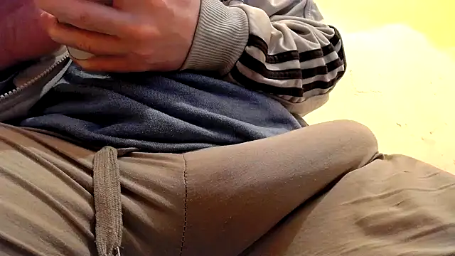 gae89tano online show from 27, 11, 2025