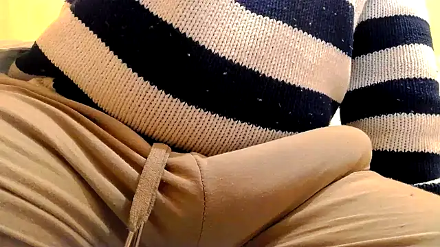 gae89tano online show from 17, 12, 2025