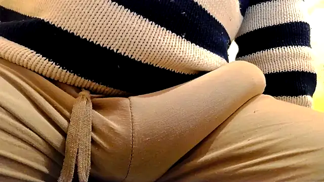 gae89tano online show from 5, 2, 2026