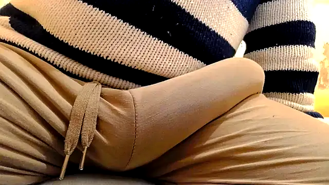 gae89tano online show from 8, 2, 2026