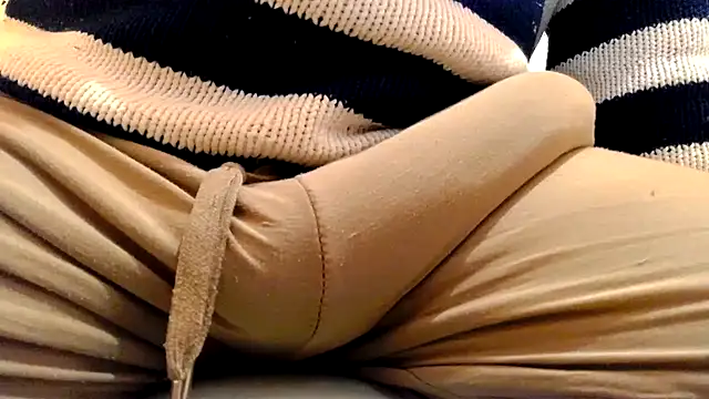 gae89tano online show from 12, 3, 2026