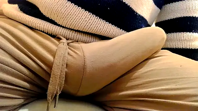 gae89tano online show from 17, 3, 2026