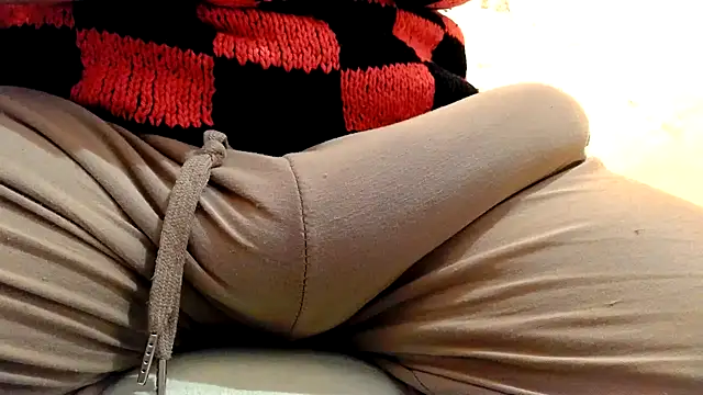 gae89tano online show from 2, 4, 2026