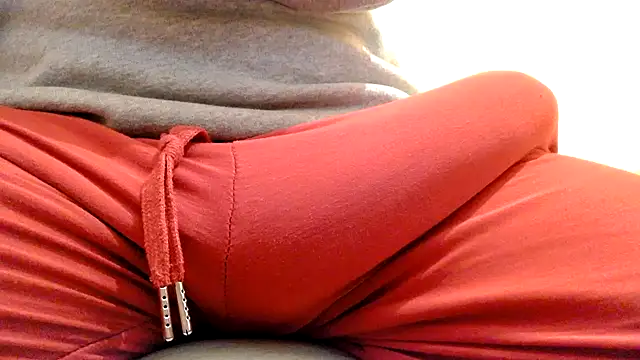 gae89tano online show from 18, 4, 2026