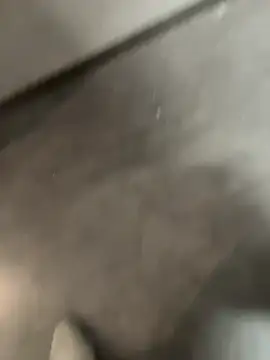 adam123456654321 online show from 20, 12, 2024