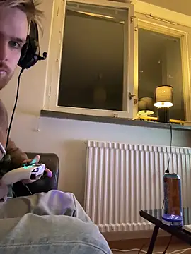 adam123456654321 online show from 2, 1, 2025