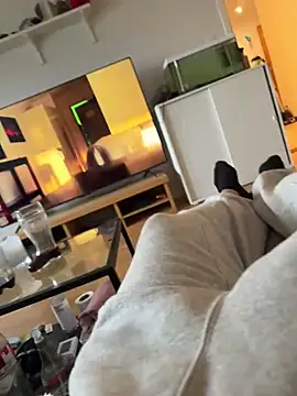 adam123456654321 online show from 30, 1, 2025