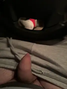 adam123456654321 online show from 11, 2, 2025