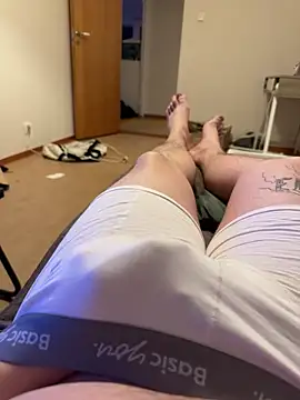 adam123456654321 online show from 16, 2, 2025