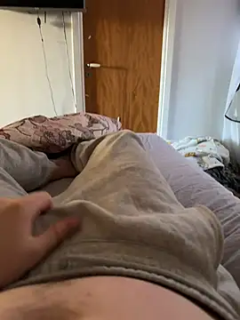 adam123456654321 online show from 18, 2, 2025