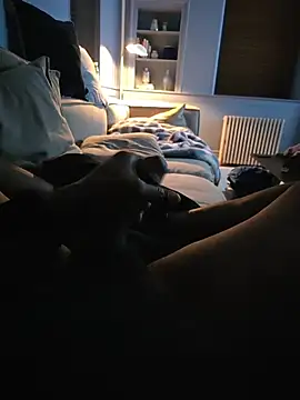 Snapshot of jayzilla2020 chatting on 15, 3, 2026 jayzilla2020 online show from 15, 3, 2026