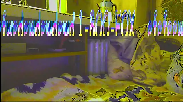 Snapshot of FireFox_Feel chatting on 2, 12, 2024 FireFox Feel online show from 2, 12, 2024