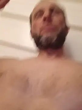 Snapshot of FireFox_Feel chatting on 14, 1, 2025 FireFox Feel online show from 14, 1, 2025