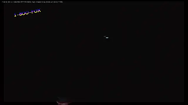 Snapshot of FireFox_Feel chatting on 15, 1, 2025 FireFox Feel online show from 15, 1, 2025