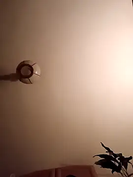 Snapshot of FireFox_Feel chatting on 14, 3, 2025 FireFox Feel online show from 14, 3, 2025