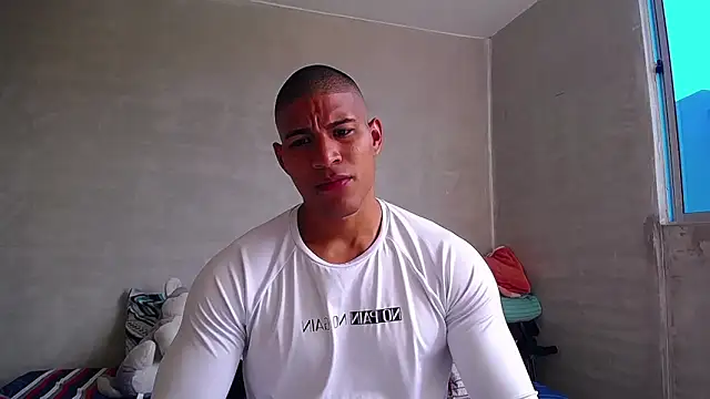 teddyfit19cm online show from 31, 12, 2024