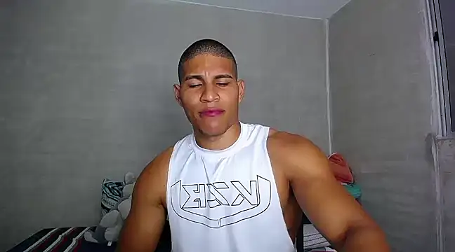 teddyfit19cm online show from 4, 1, 2025