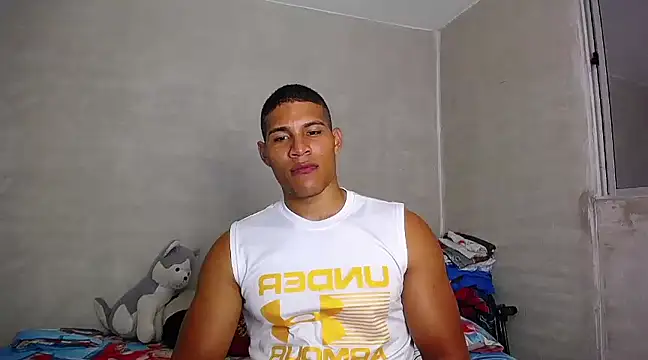 teddyfit19cm online show from 20, 1, 2025