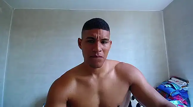 teddyfit19cm online show from 3, 2, 2025