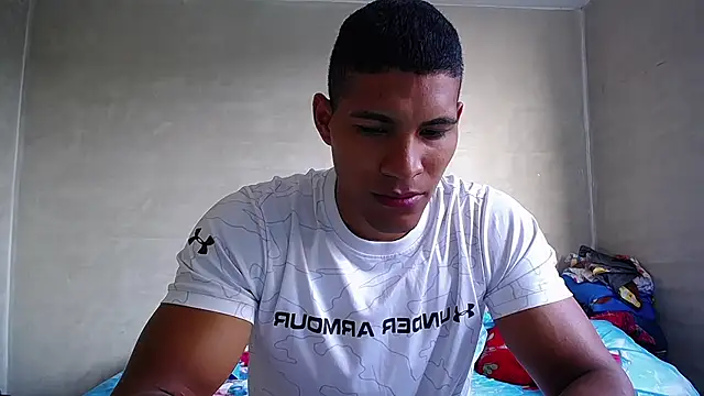 teddyfit19cm online show from 11, 2, 2025