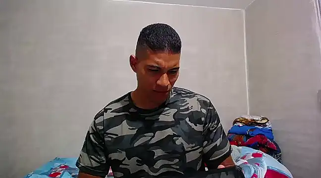 teddyfit19cm online show from 14, 2, 2025