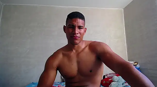 teddyfit19cm online show from 15, 2, 2025