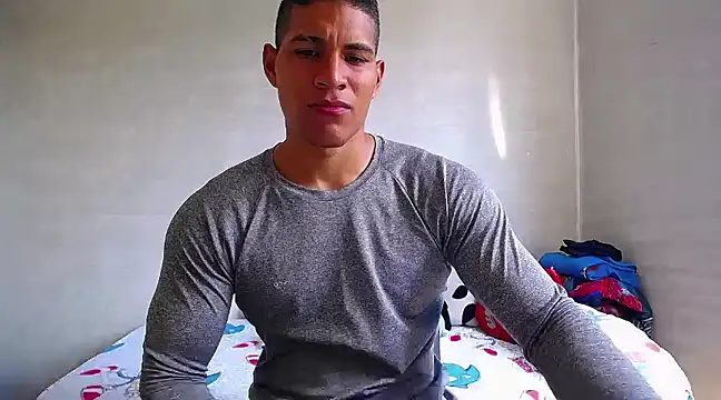 teddyfit19cm online show from 19, 2, 2025