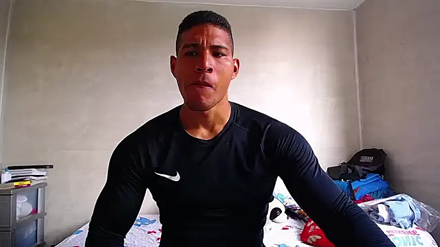 teddyfit19cm online show from 27, 2, 2025