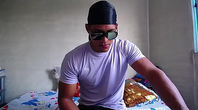 teddyfit19cm online show from 10, 3, 2025