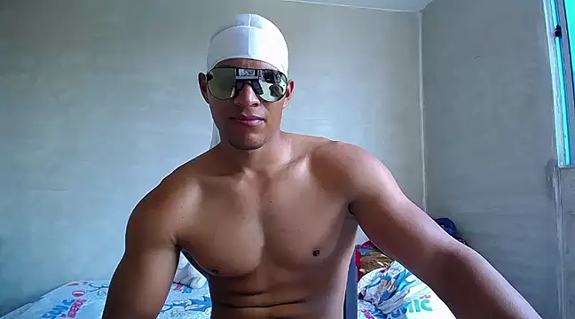 teddyfit19cm online show from 14, 3, 2025